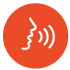 JBL Tune 770NC Handsfree bellen met VoiceAware - Image